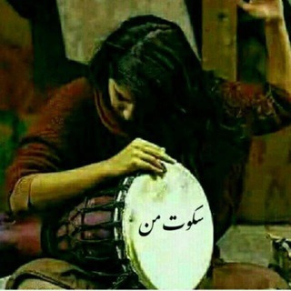 ــــــــAzamـــــــــ