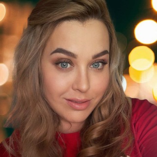 Ангелина