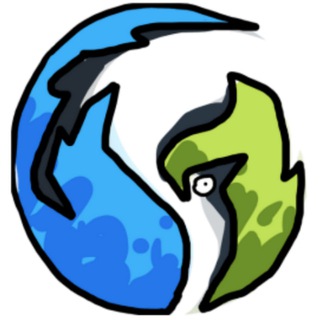 🌎TuringM|Global