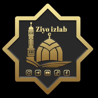 ZIYO IZLAB ADMIN