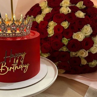 🌸❤️Tugʻilgan kun va Bayram tabriklari❤️🌸