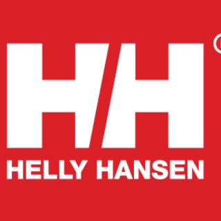 Chollos Helly Hansen