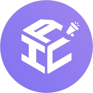 All In Crypto (AIC) - Channel