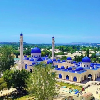 EZGU MAQSAD SARI