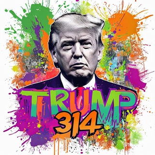 TRUMP314