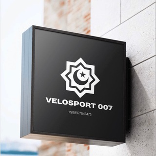 VELOSPORT_007