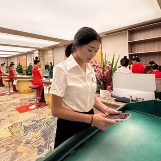 开元棋牌客服【创联娱乐】