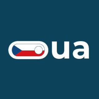Український Освітній Хаб у Чехії