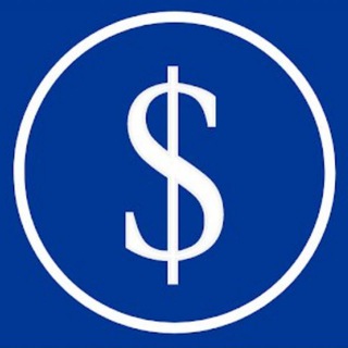 Earingapp