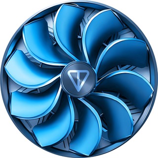 TONIX Alert