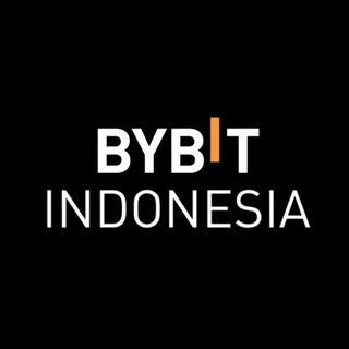 Bybit Indonesia