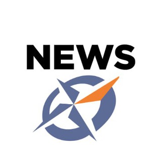 Новости для Касимовского Ориентира