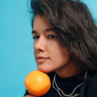 Akusheva Ksenia