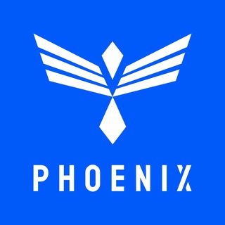Phoenix AI Labs | Announcements