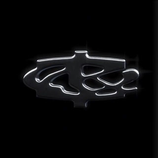 Cashersite