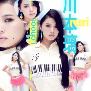 s♡sha inf0