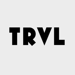 TRVL PHOTO