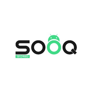 سوق الأندرويد