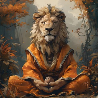 LION AIRDROP