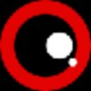 Zerogoki Token