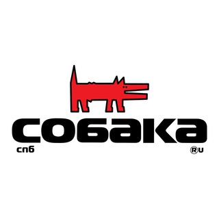 Собака.ru | Психология и здоровье