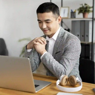 Admin Eman Sanjaya