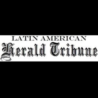Latam Herald Tribune