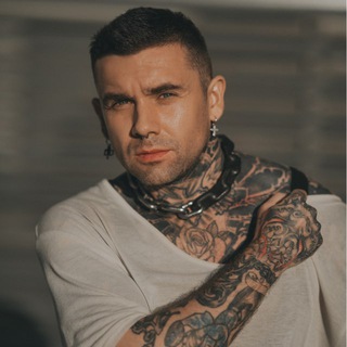Roman Galimov