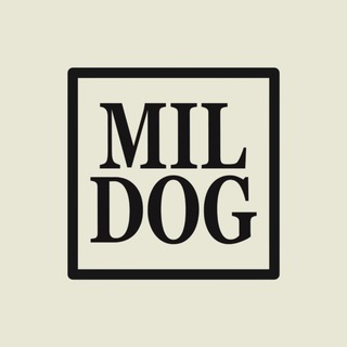 Mildog.shop