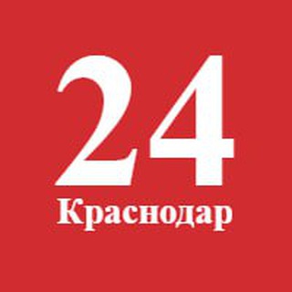 24Krasnodar Бот