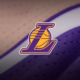 💜LakersBadNews💛