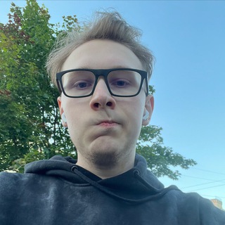 gpkdota Chat