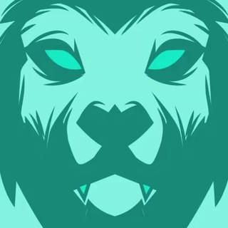 Leona | Listing Ops