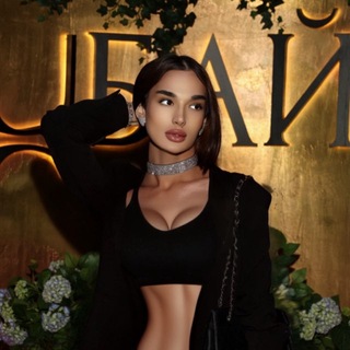 Nika