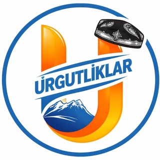 URGUTLIKLAR HAYOTI