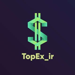 تاپکس : کامل ترین مرجع آموزش صرافی ها برای ایرانیان