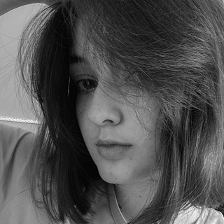 Юлиана