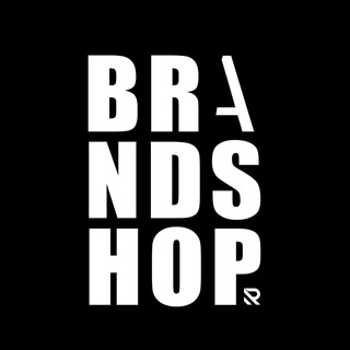 Brand Shop CLUB 🤘🏻
