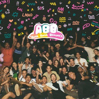 Anak anak bangsa(t)