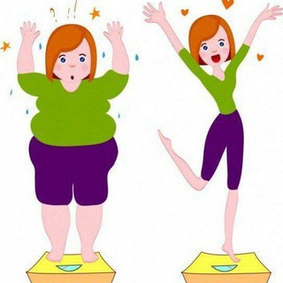 ХАЛОЛ ОЗИШ СЕМИРИШ 💯 ГАРАНТИЯ