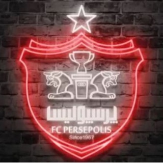 GapSorkh (Backup Channel)