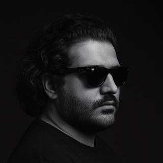 Kasra Rayat