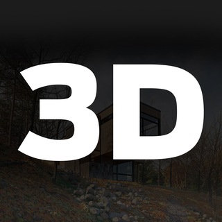 3D Block Platinum 💎