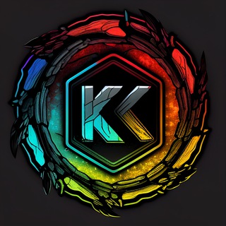 Ketronix Blog