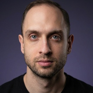 Никита Козьмин