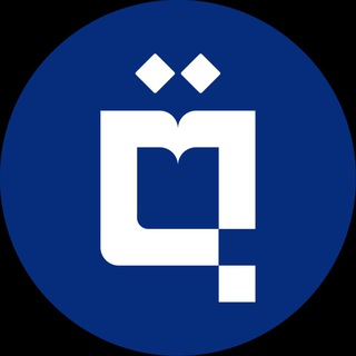 quranuiren