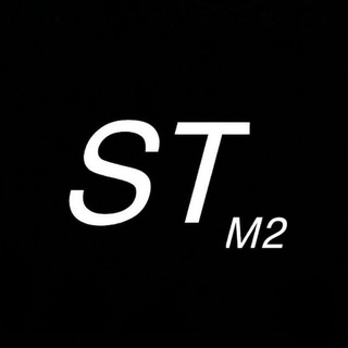 "ST" master 2 chaaba zarzara