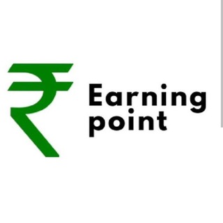 Earning point