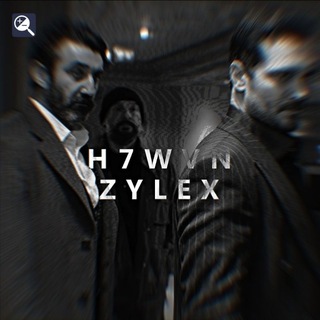 H𝟽WVN • ZYLEX Cʜᴀɴɴᴇʟ Cʜᴀᴛ