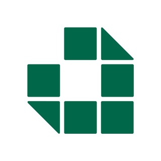 Afrinvestor Community